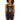 Women's Racerback Tank - Liberty Bell