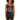 Women's Racerback Tank - Independence Day symbols