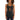 Women's Racerback Tank - Galata Tower