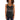 Women's Racerback Tank - Istanbul City