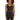 Women's Racerback Tank - Sufi Whirling