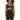 Women's Racerback Tank - Turkish Architecture