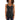 Women's Racerback Tank - Buddha