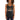 Women's Racerback Tank - City of Kuala Lumpur