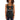 Women's Racerback Tank - Mount Ararart