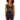 Women's Racerback Tank - Mount Ararart