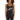 Women's Racerback Tank - "Bekhoshki Shans" (white)