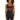 Women's Racerback Tank - "Dokhtar Iruni" (white)