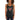 Women's Racerback Tank - "Gahvare ta Gur" (white)