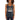 Women's Racerback Tank - Apamea