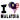 Unisex t-shirt - "I Love Malaysia" Flag