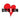 Unisex t-shirt - I Heart Design
