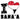 Unisex Hoodie - I Love Sana'a with scratchy flag