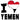 Unisex t-shirt - I Love Yemen Flag