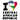 Unisex t-shirt - "I Love Central African Republic" Flag