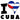 Unisex Hoodie - I Love Cuba Flag