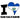 Unisex t-shirt - "I Love San Salvador" Flag