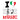 Unisex t-shirt - "I Love Italian Music" With Notes