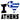 Unisex t-shirt - "I Love Athens" Flag