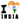 Unisex t-shirt - I Love India