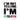 Unisex Hoodie - I'm Not Yelling I'm Italian