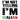 Unisex t-shirt - I'm Not Yelling I'm Italian