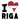 Unisex t-shirt - I Love Riga Flag