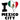Unisex t-shirt - "I Love Mexico City" Flag