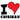 Unisex t-shirt - "I Love Chișinău" Heart Design