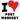Unisex t-shirt - "I Love Port Moresby" Heart Design