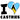Unisex t-shirt - "I Love Castries" Flag