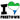 Unisex t-shirt - "I Love Freetown" Flag