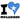 Unisex t-shirt - "I Love Mogadishu" Flag