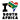 Unisex t-shirt - I Love South Africa Flag