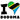 Unisex t-shirt - "I Love Dodoma" Flag