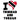Unisex t-shirt - "I Love Trinidad and Tobago" Flag