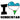 Unisex t-shirt - "I Love Uzbekistan" Flag