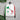 I Love Italy Map Minimalist Backpack featuring map design of Italy