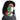 Italy - Neck Gaiter