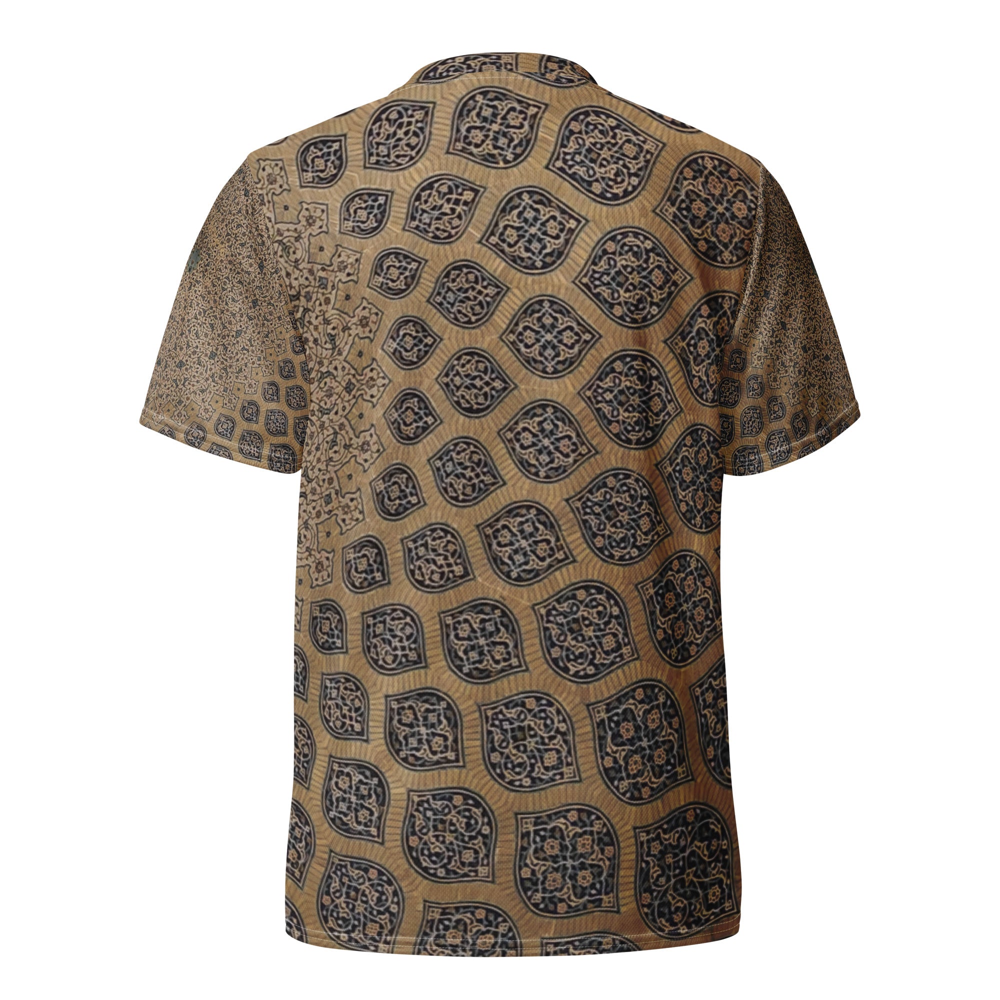 Recycled unisex jerseys – Civilisable Store