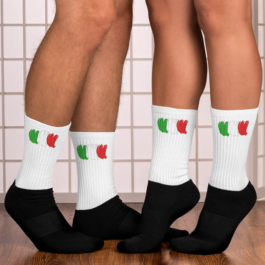 Italy - Socks