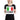 "Italy" poster 