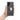 I Love Italy Classic Samsung Case featuring the iconic "I Love Italy" design