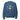 Unisex Sweatshirt - Ce la fai