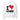 Unisex Sweatshirt - I Love Athens Red