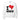 Unisex Sweatshirt - I Love Greece Red