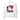 Unisex Sweatshirt with "I Love Turkey" design and Turkish flag