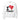 Unisex Sweatshirt with "I Love Turkey" design