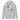 Unisex Hoodie featuring the "I Love Italy" map design.