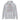 Unisex hoodie with "Designer Life" design.